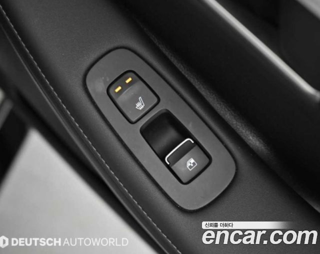 Hyundai Sonata 2025 — photo 16