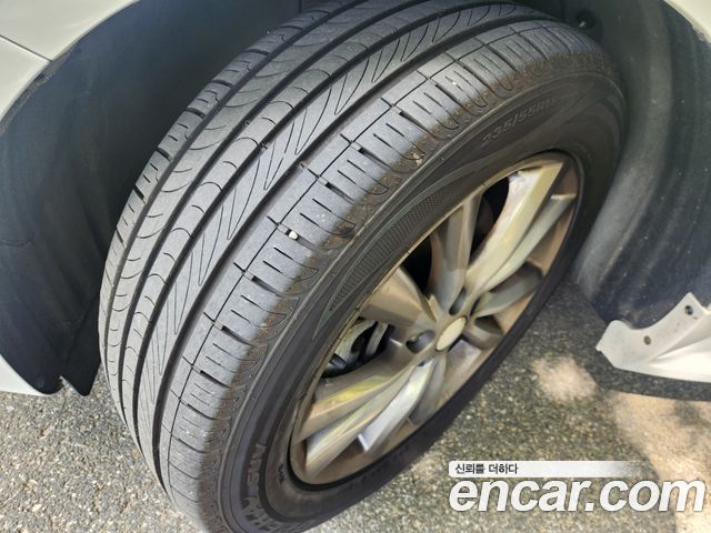 Kia Canival 2019 — photo 9