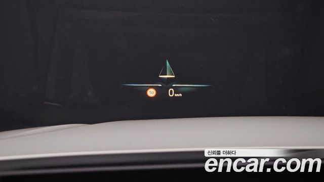 BMW i4 2024 — photo 22