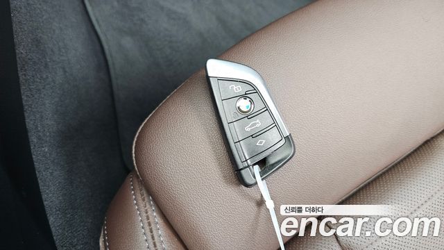 BMW i4 2024 — photo 29