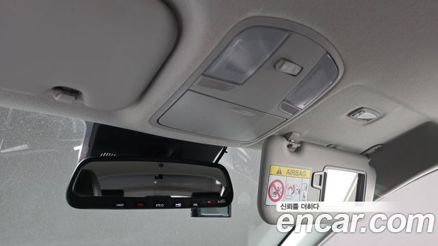 Kia Stonic 2020 — photo 20