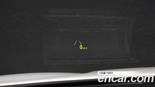 Hyundai Santafe 2019 — photo 17