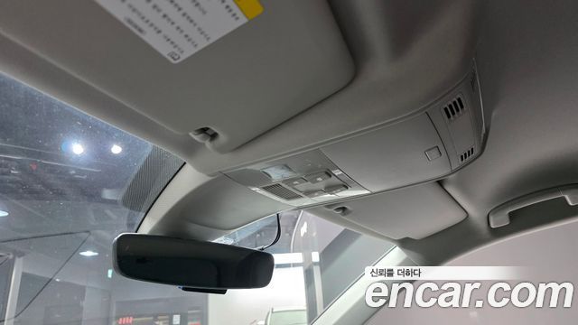 Volkswagen Tiguan 2020 — photo 25