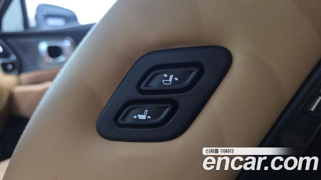 Kia Sorento 2021 — photo 17