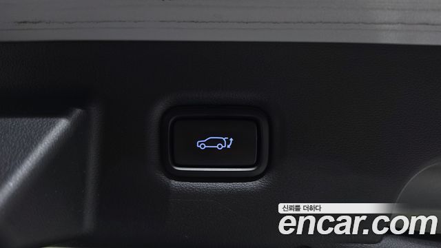 Hyundai Ioniq5 2025 — photo 21