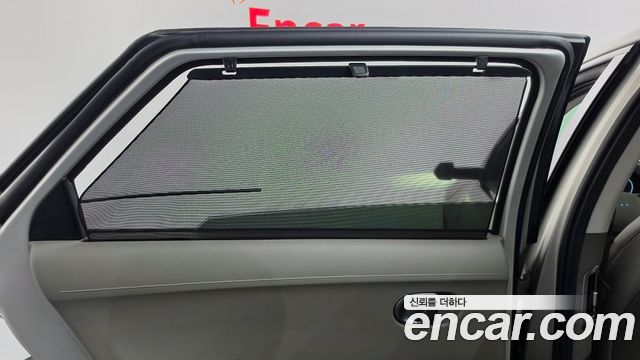 Hyundai Ioniq5 2025 — photo 23