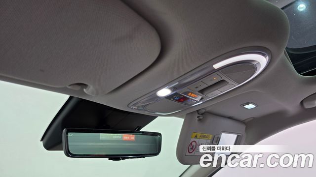 Hyundai Ioniq5 2025 — photo 24