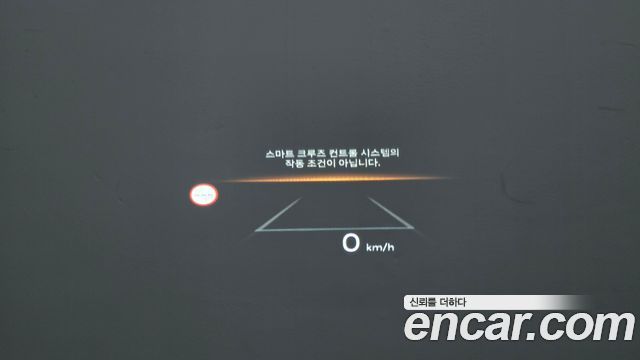 Hyundai Ioniq5 2025 — photo 31
