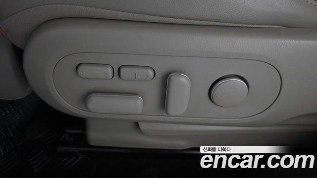 Hyundai Ioniq5 2025 — photo 32