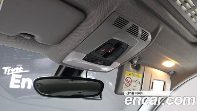 BMW 1-Series 2015 — photo 20