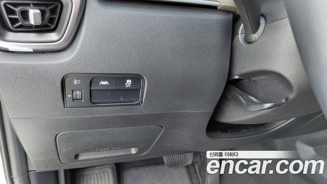 Kia Sorento 2023 — photo 18