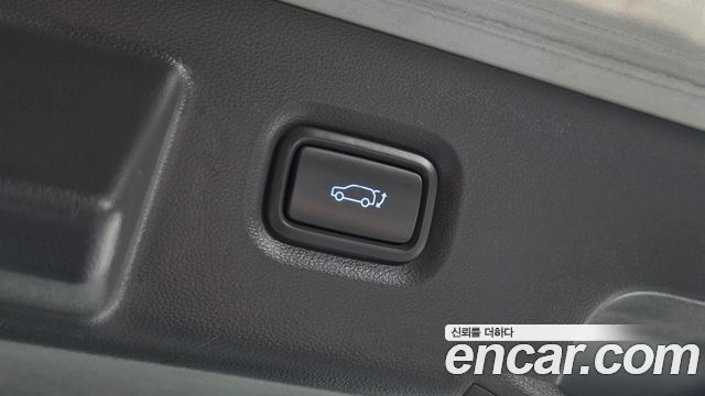 Hyundai Ioniq5 2022 — photo 16