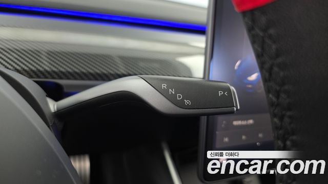 Tesla Model 3 2020 — photo 9