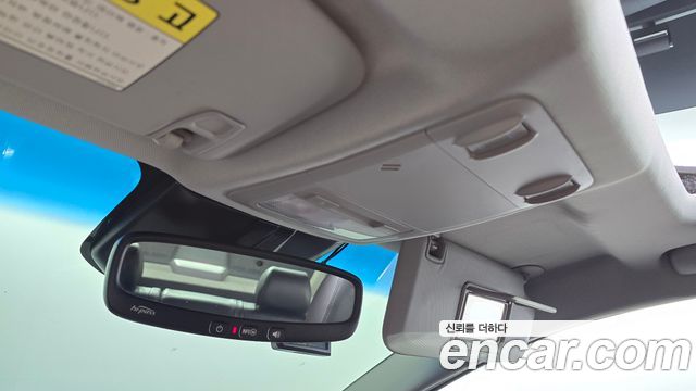 Chevrolet Korea Cruze 2013 — photo 29