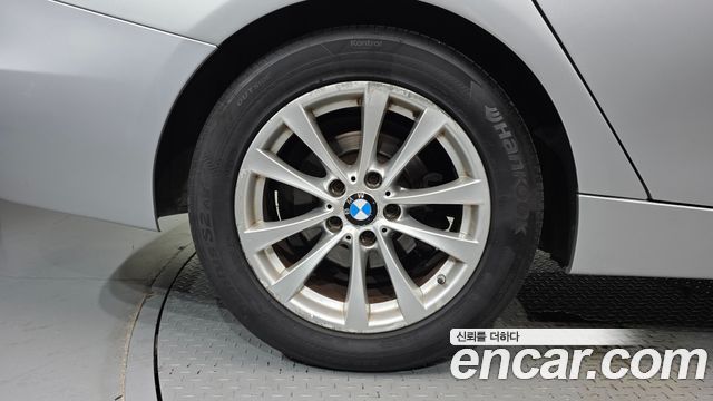 BMW Gran Turismo 2015 — photo 5