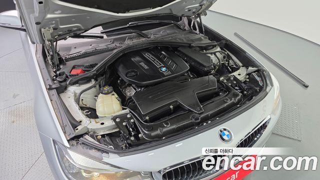 BMW Gran Turismo 2015 — photo 6