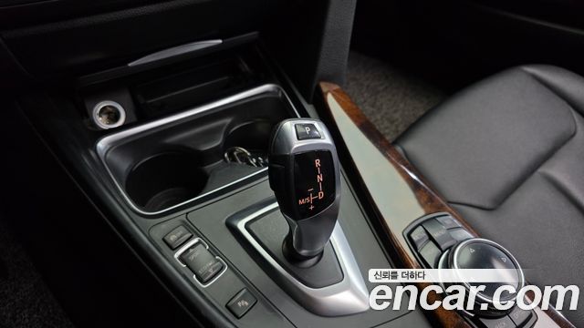 BMW Gran Turismo 2015 — photo 9