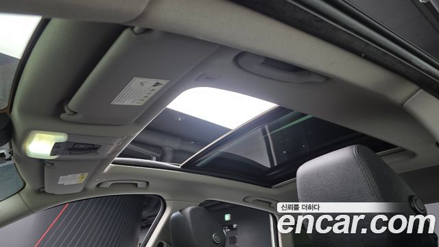 BMW Gran Turismo 2015 — photo 16