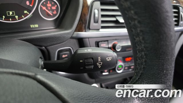 BMW Gran Turismo 2015 — photo 18