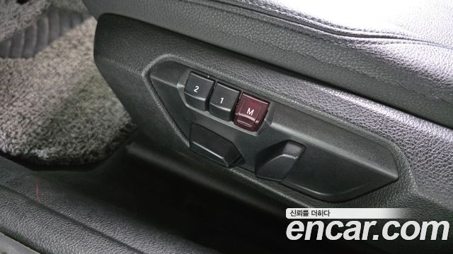 BMW Gran Turismo 2015 — photo 19
