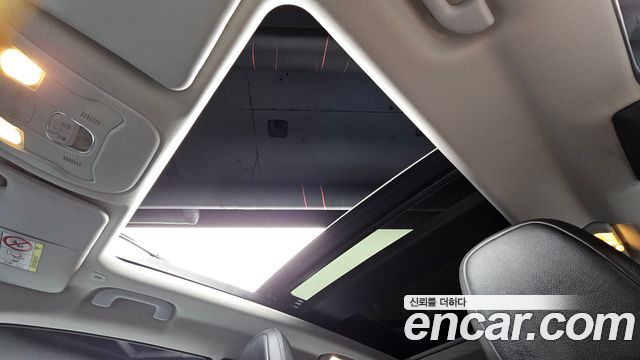 Jeep Renegade 2019 — photo 19