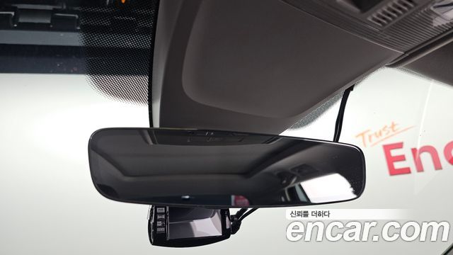 Volkswagen Tiguan 2020 — photo 16