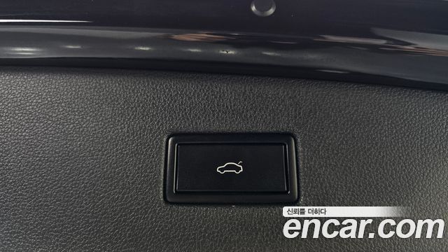 Volkswagen Tiguan 2020 — photo 20