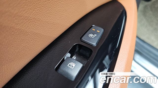Kia Sportage 2024 — photo 30