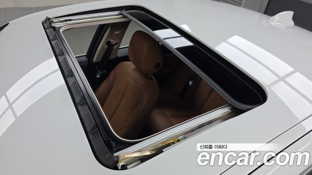 BMW 3-Series 2016 — photo 19
