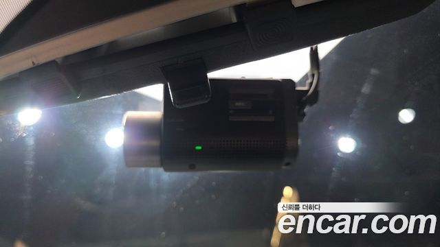 Hyundai Starex 2014 — photo 18