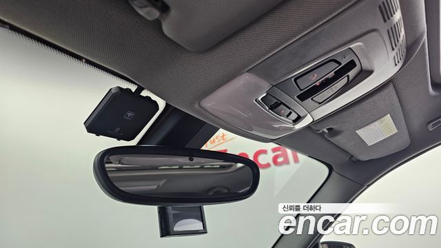 BMW 1-Series 2017 — photo 19