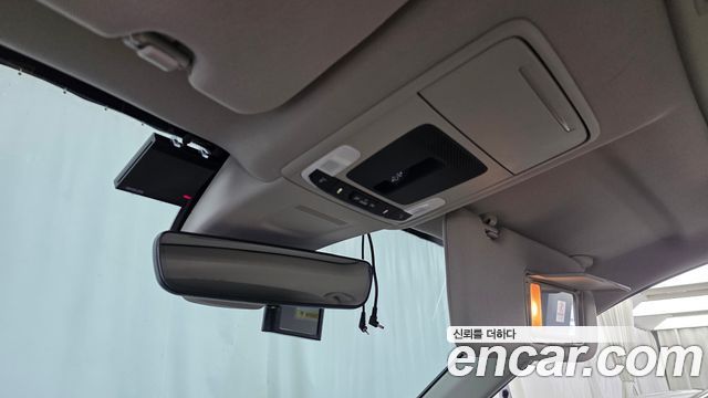 Honda CR-V 2023 — photo 25