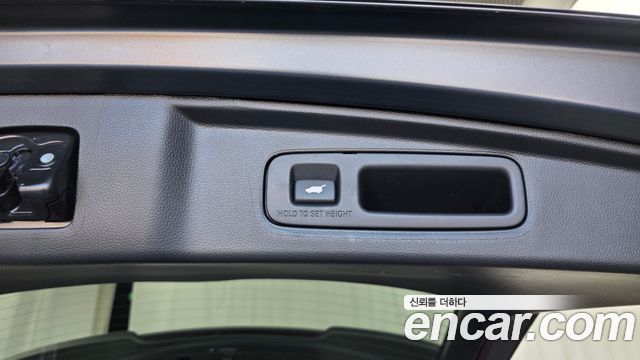 Honda CR-V 2023 — photo 27