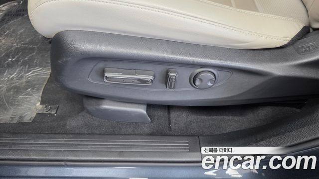 Honda CR-V 2023 — photo 31