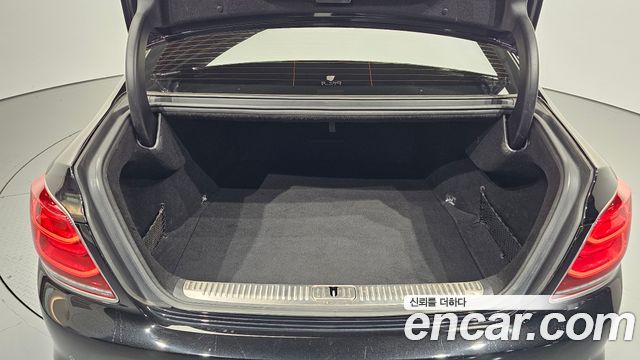 Kia K9 2020 — photo 39