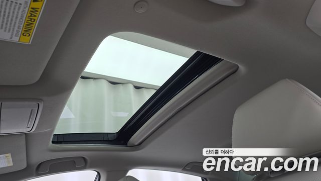Honda Accord 2024 — photo 23