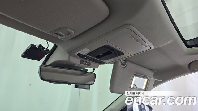 Honda Accord 2024 — photo 26