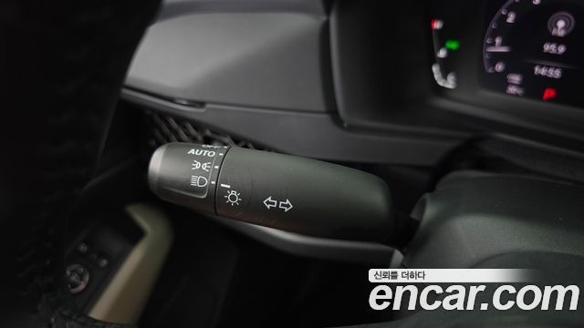 Honda Accord 2024 — photo 29