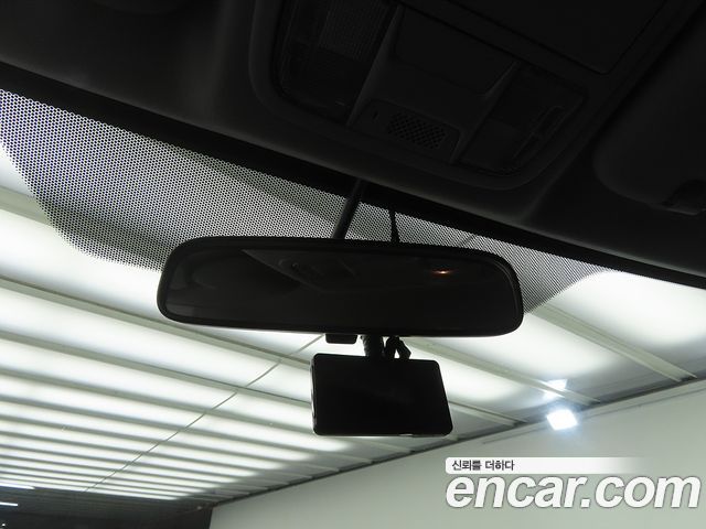 Honda CR-V 2011 — photo 12