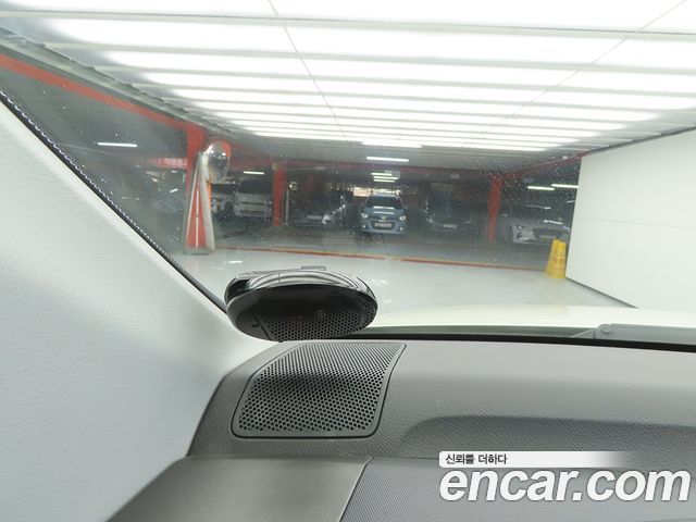 Honda CR-V 2011 — photo 16