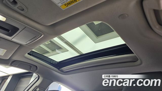 Honda Accord 2024 — photo 22