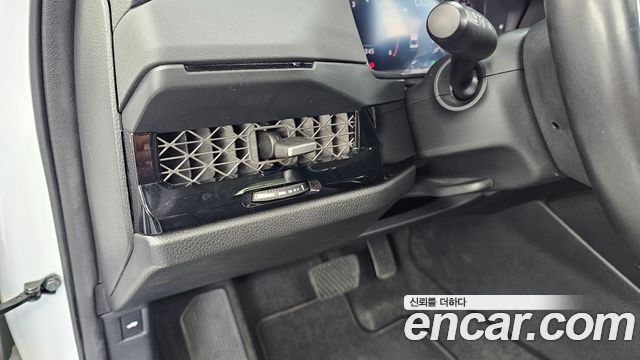 Honda Accord 2024 — photo 26