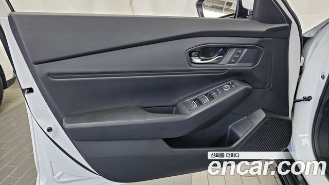Honda Accord 2024 — photo 14