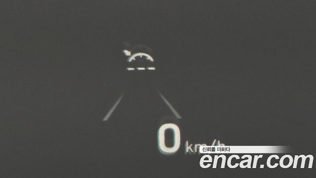 Hyundai Sonata 2022 — photo 18