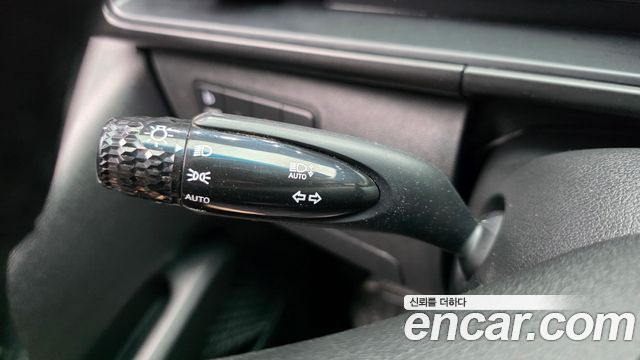 Hyundai Staria 2024 — photo 29