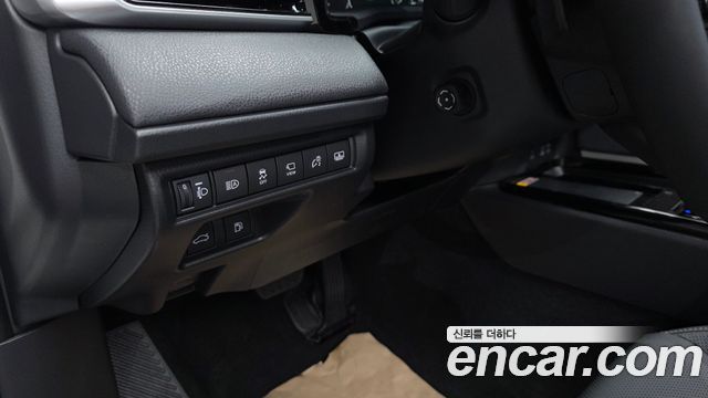 Toyota Camry 2026 — photo 20