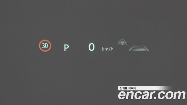 Toyota Camry 2026 — photo 21