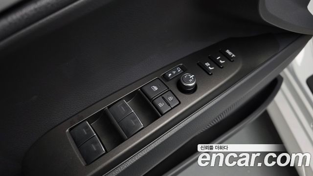 Toyota Camry 2026 — photo 27