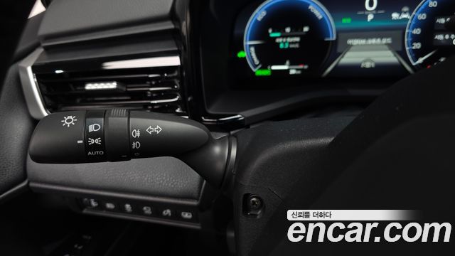 Toyota Camry 2026 — photo 29