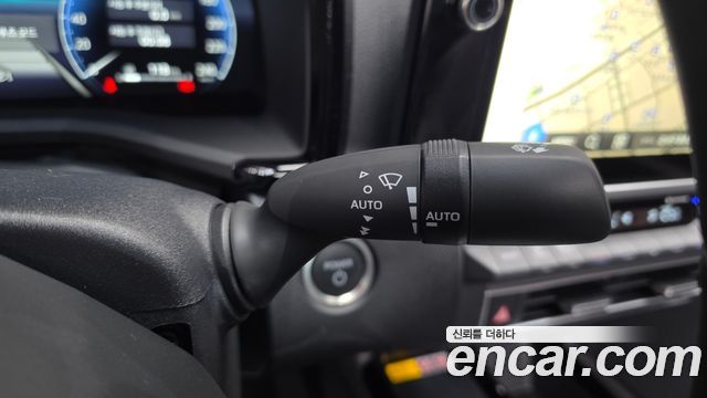 Toyota Camry 2026 — photo 30